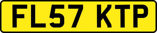 FL57KTP