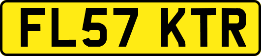 FL57KTR