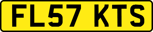 FL57KTS