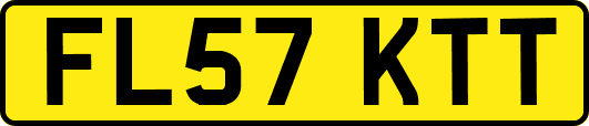 FL57KTT