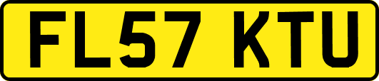 FL57KTU