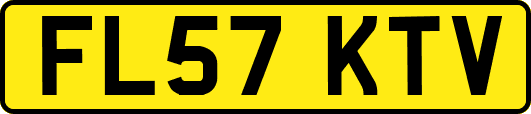 FL57KTV