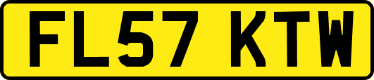 FL57KTW
