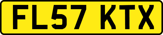 FL57KTX