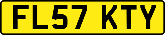 FL57KTY