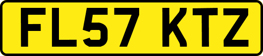 FL57KTZ
