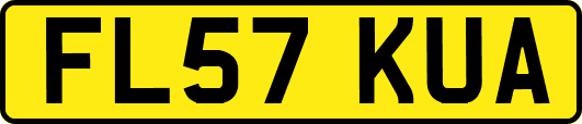 FL57KUA