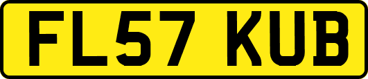 FL57KUB