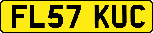 FL57KUC