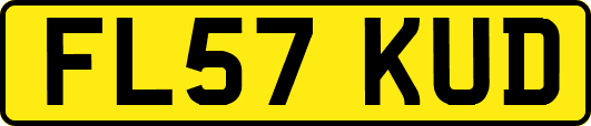 FL57KUD