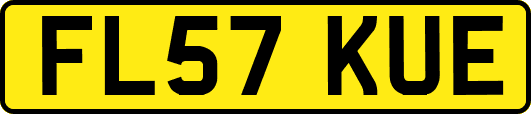 FL57KUE