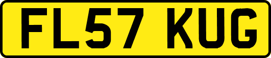 FL57KUG