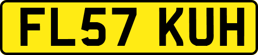 FL57KUH