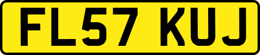 FL57KUJ