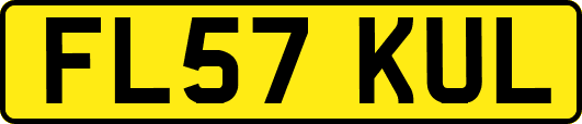 FL57KUL