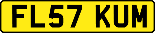 FL57KUM