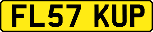 FL57KUP
