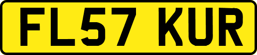 FL57KUR
