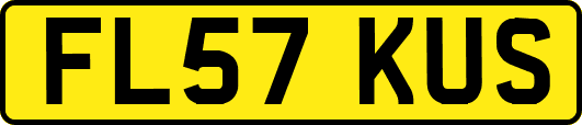 FL57KUS