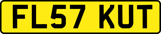 FL57KUT