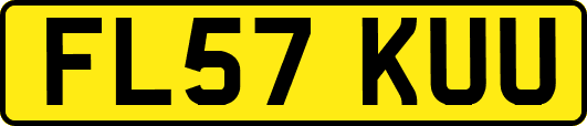 FL57KUU