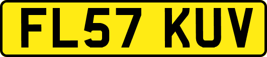 FL57KUV