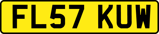 FL57KUW
