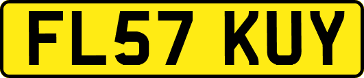 FL57KUY