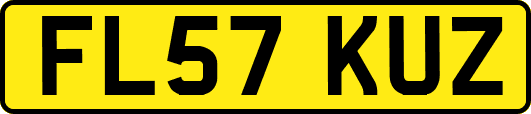 FL57KUZ