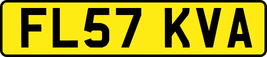 FL57KVA