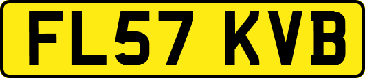 FL57KVB