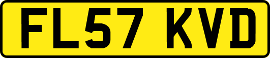 FL57KVD