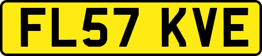 FL57KVE