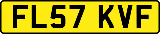 FL57KVF