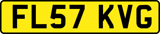 FL57KVG