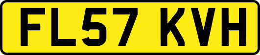 FL57KVH