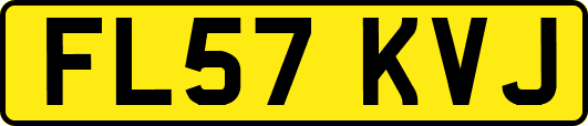 FL57KVJ