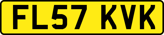FL57KVK