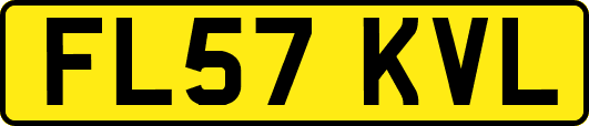 FL57KVL