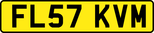 FL57KVM