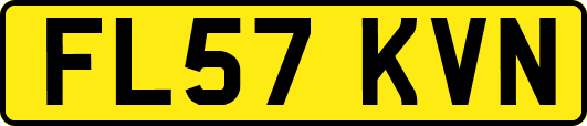 FL57KVN
