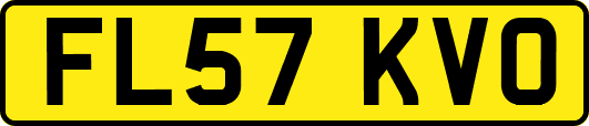 FL57KVO