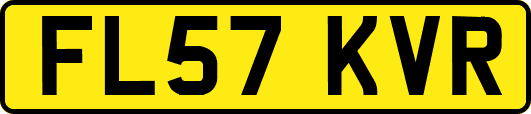 FL57KVR