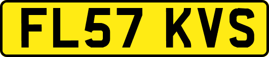 FL57KVS