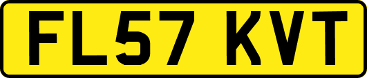 FL57KVT