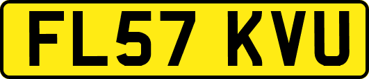 FL57KVU
