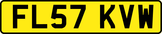 FL57KVW