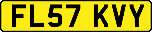 FL57KVY