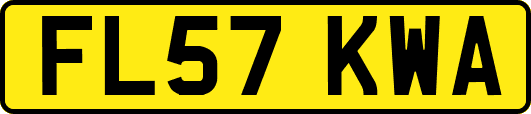 FL57KWA
