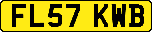 FL57KWB